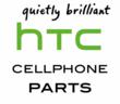 htc replacement parts